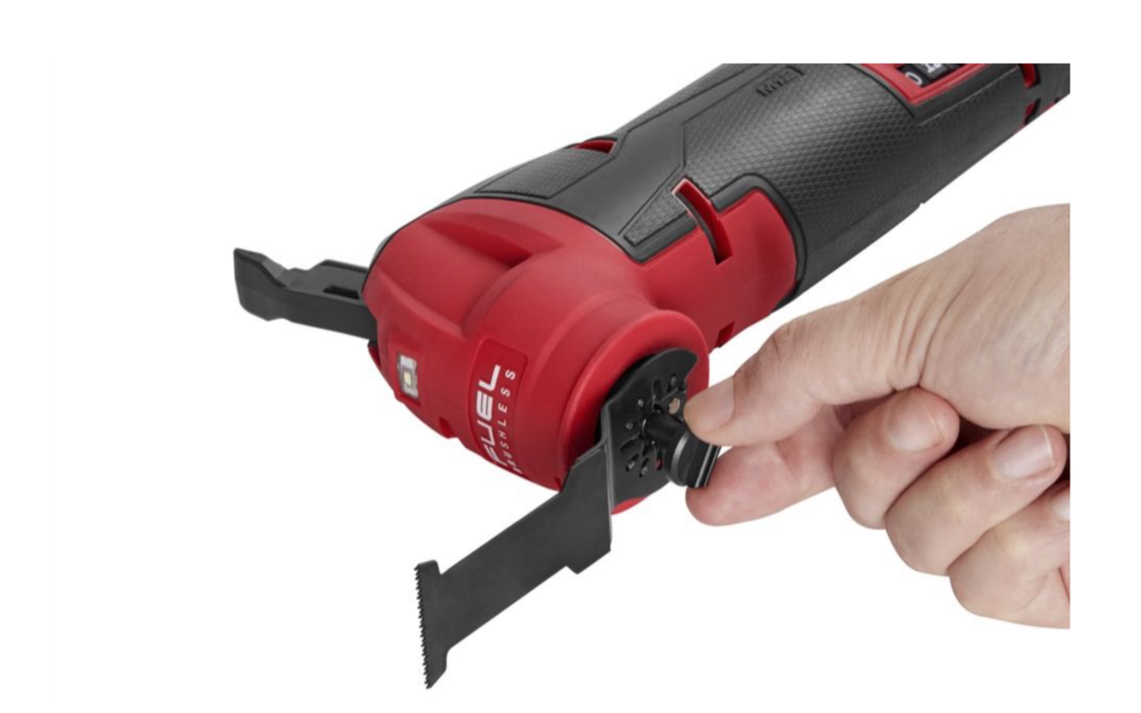 This image has an empty alt attribute; its file name is Milwaukee-M12.-1024x640.png